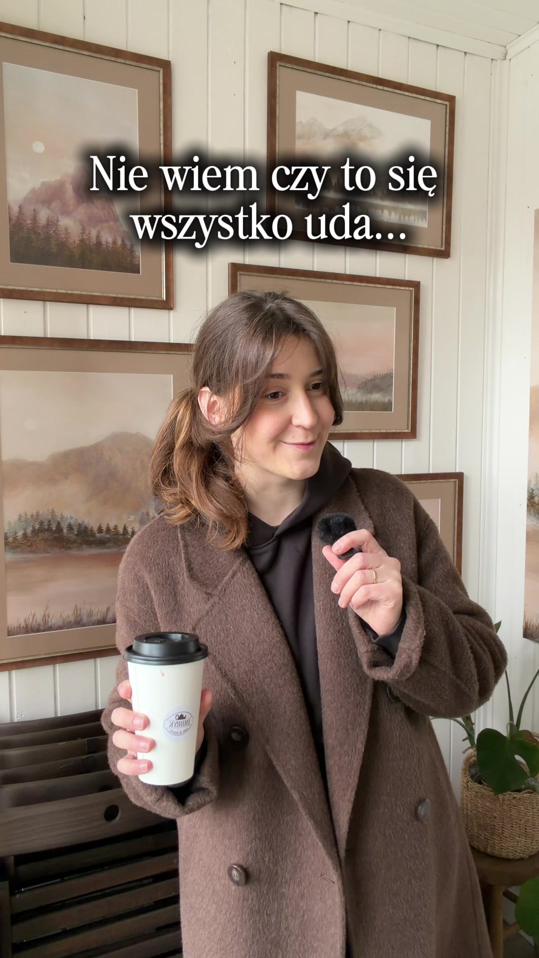 @velart