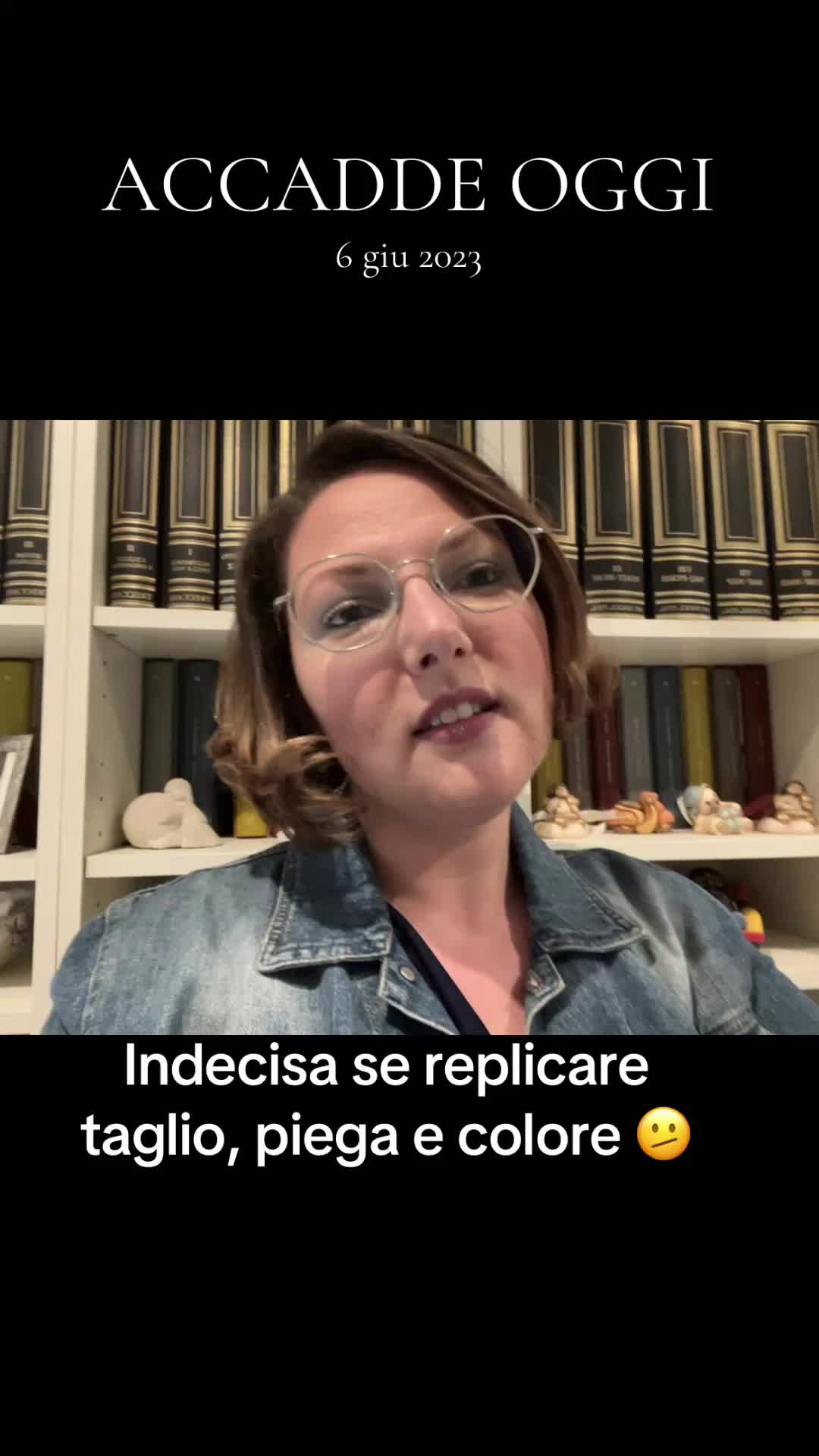 @La ragazza dei tramonti