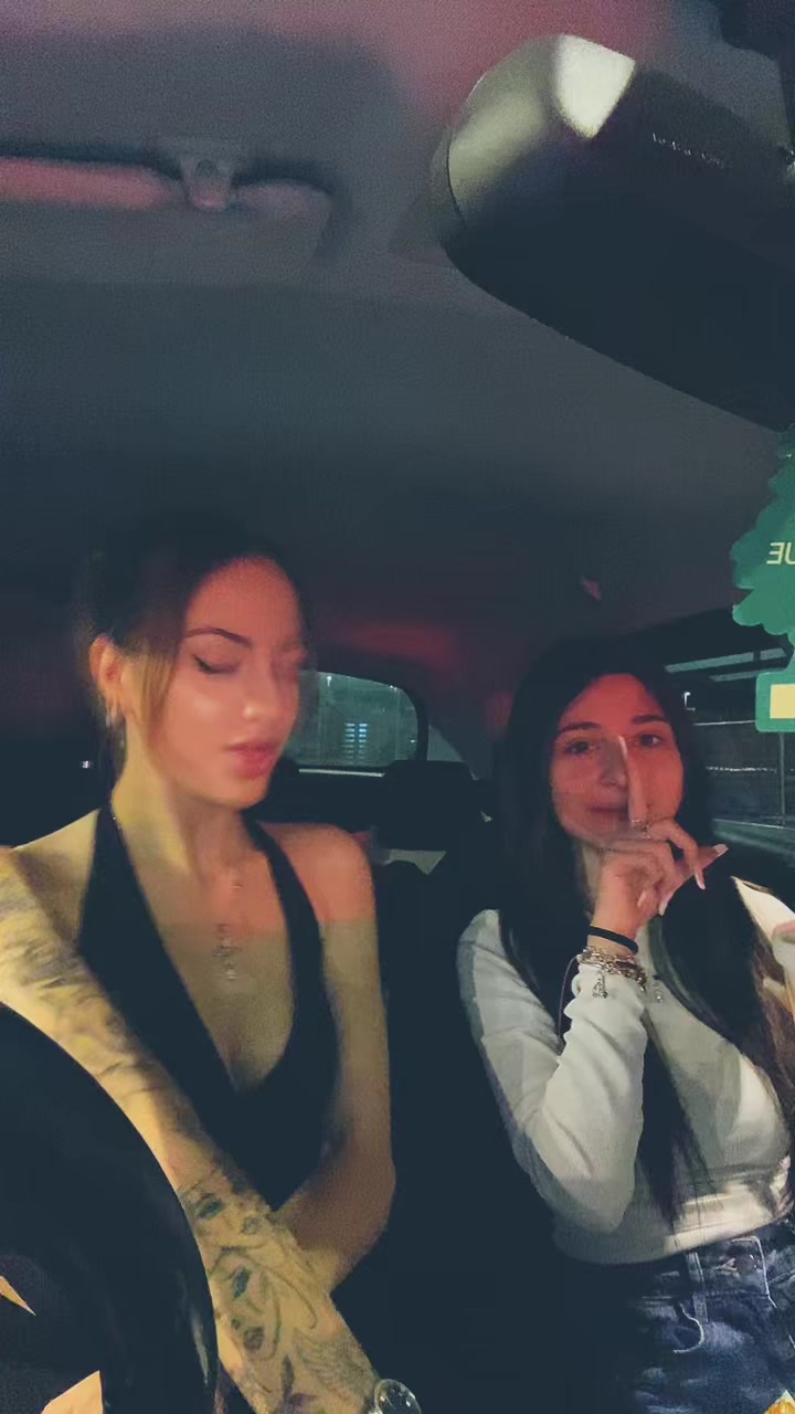@aurora guerra