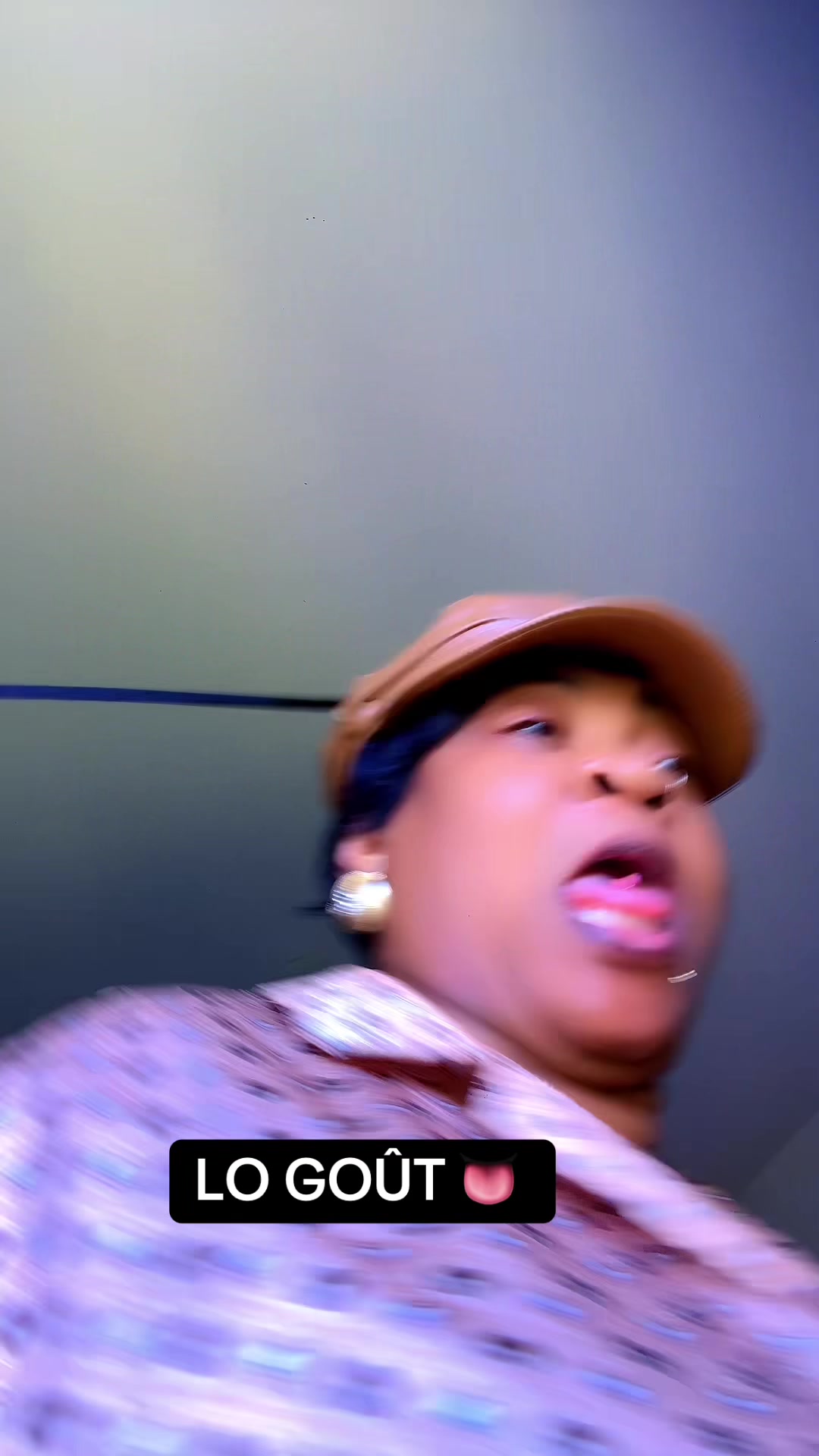 @𝐓𝐜𝐡𝐚𝐤𝐚𝐥𝐚 𝐯𝐢𝐩