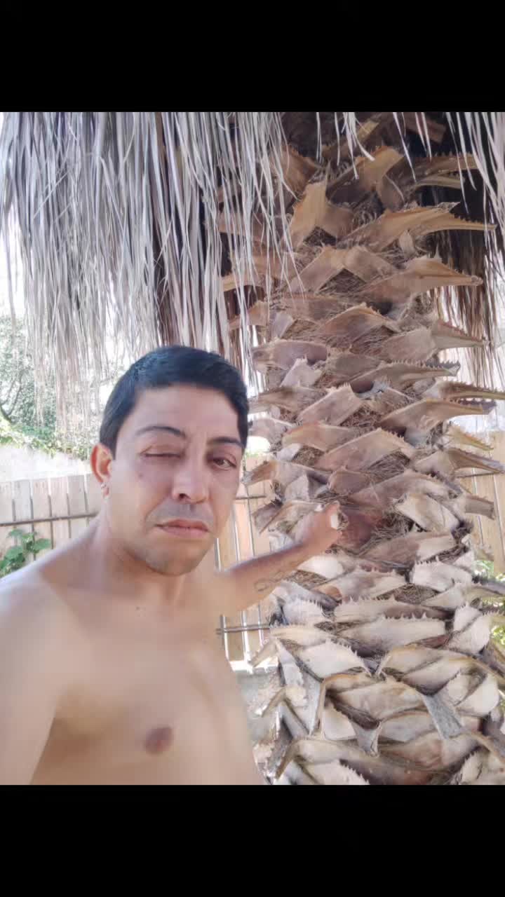 @Eric masucci 76