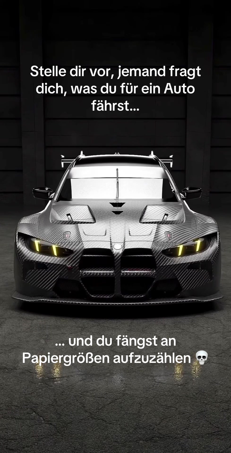 @Germancarspotter