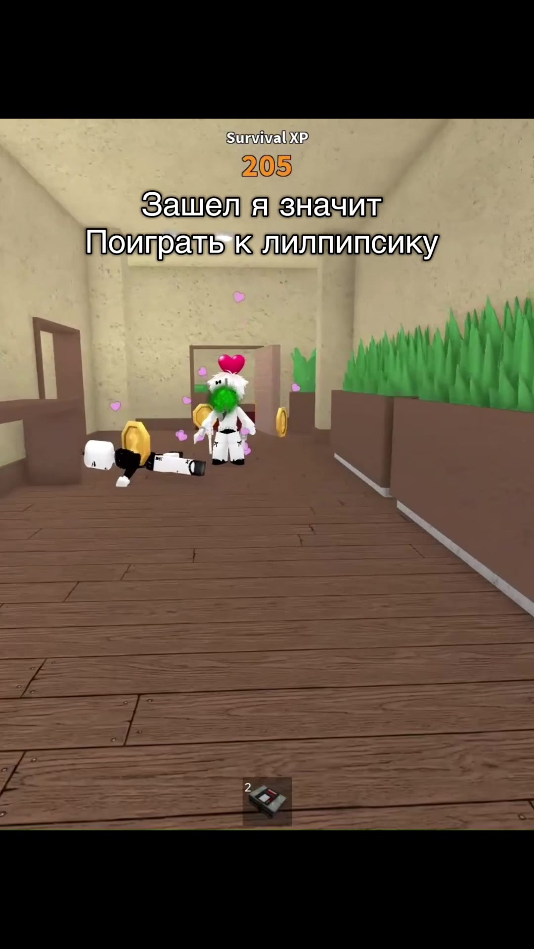 @тгк: mt_28kkkk