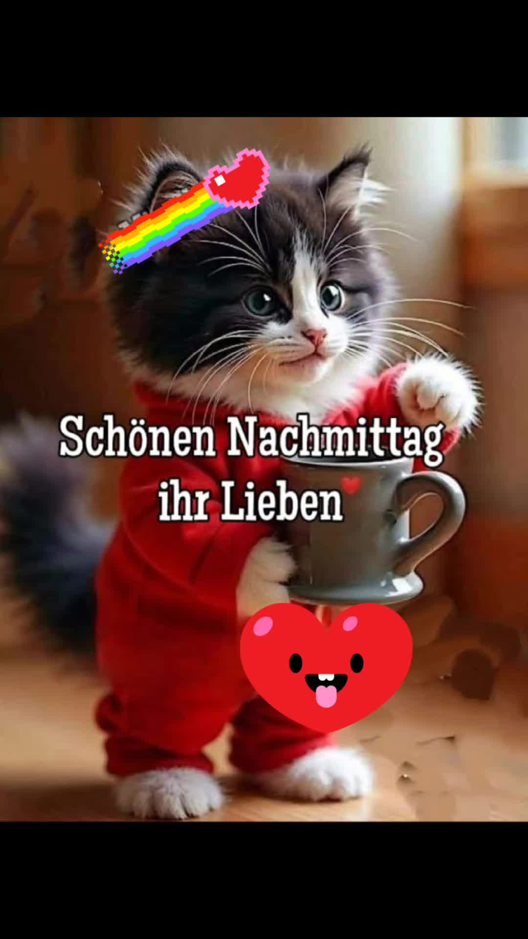 @stefangeilhausen3
