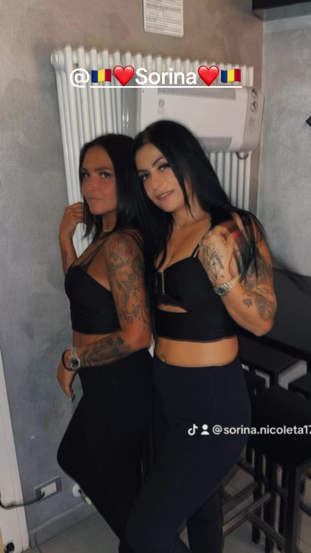 @Tonia 🩵