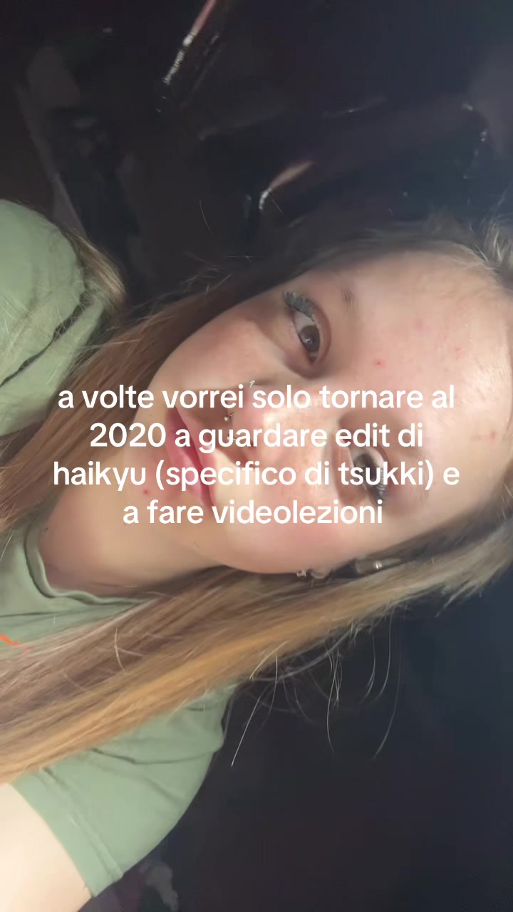 @signorbalocco