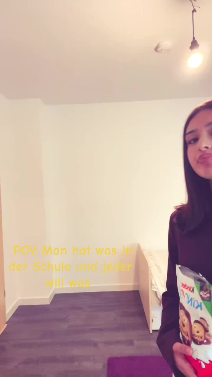 @nazanin_219