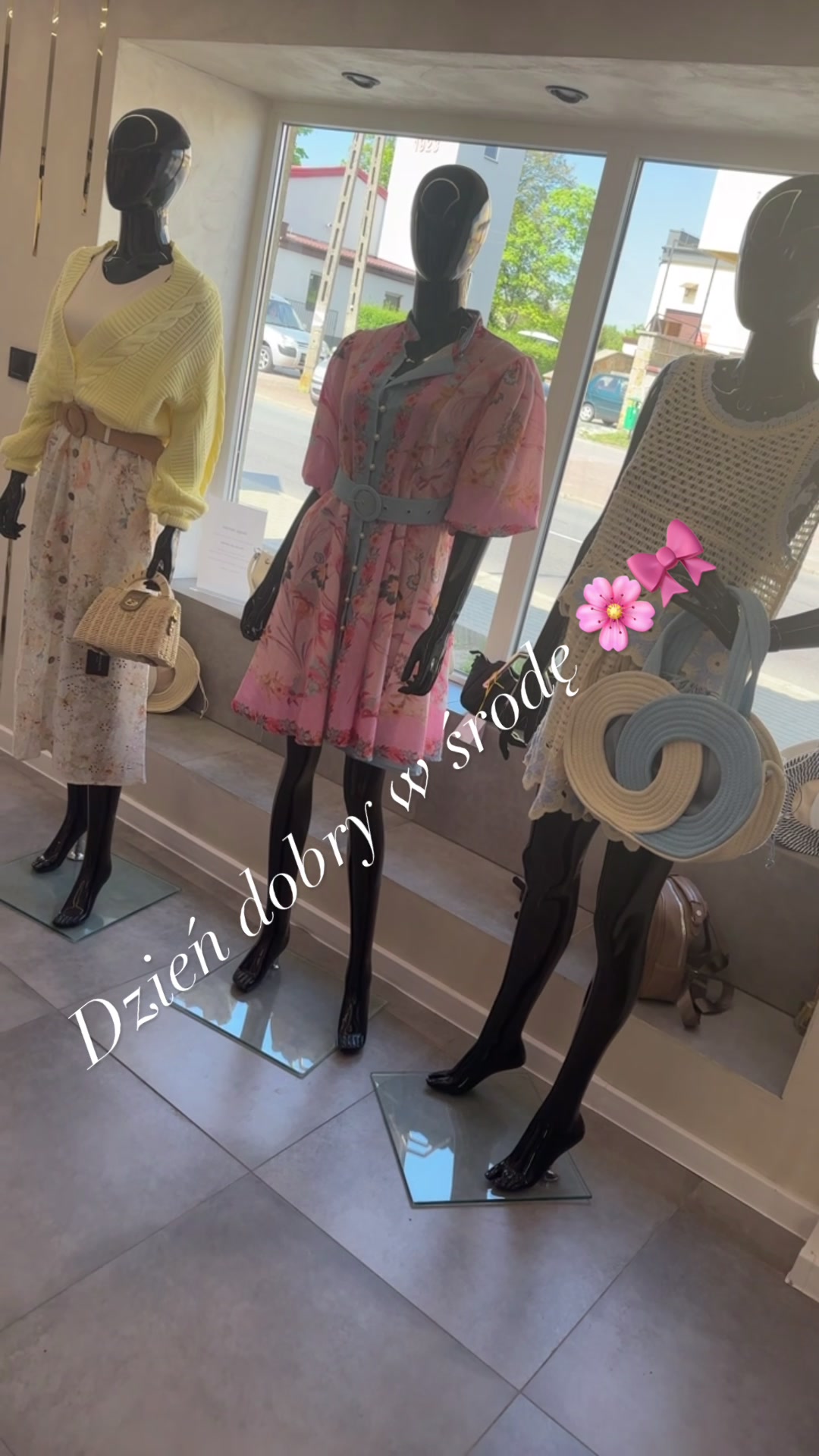 @MartiL0ve butik