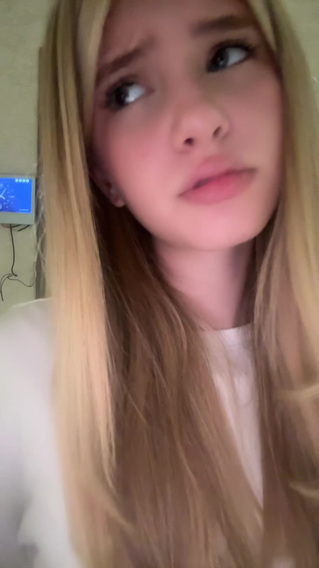 @#𝒗.𝒕𝒂𝒚𝒍𝒐𝒓🐾