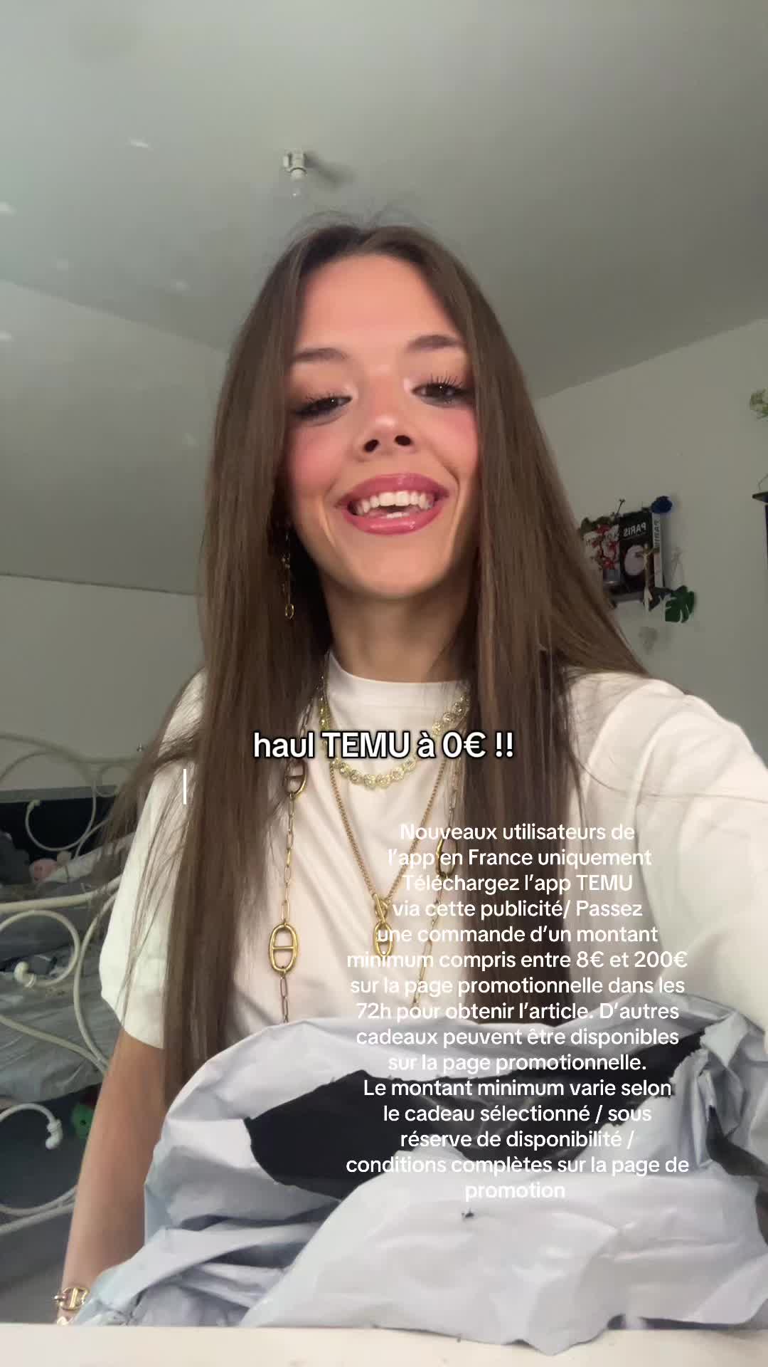@emou🍒