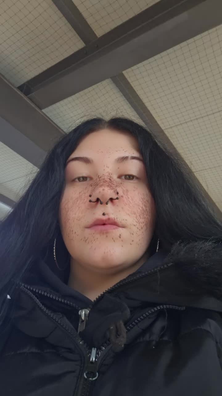 @psycho_xgirl