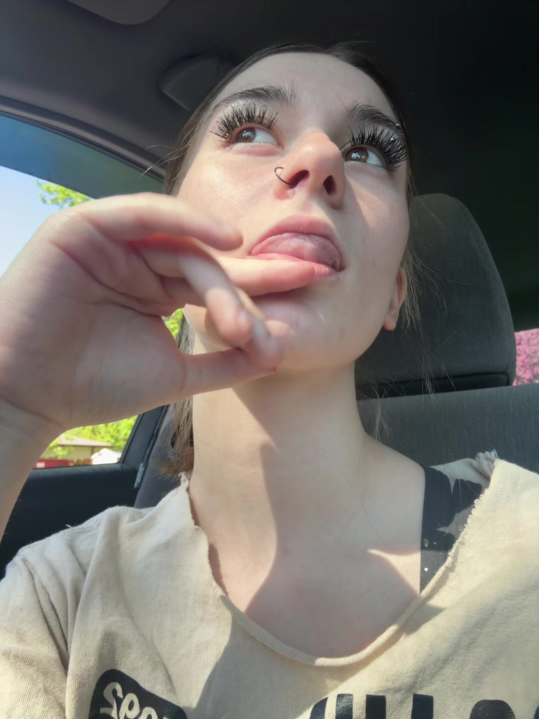 @bigsquarebuttplug