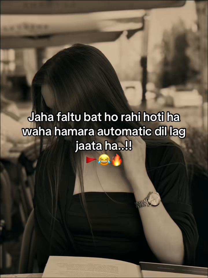 @☠️