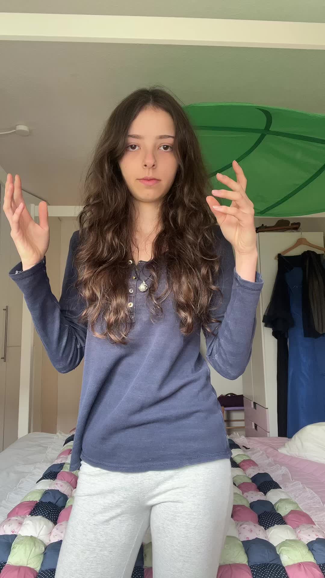 @Maria🦢🪷🍃
