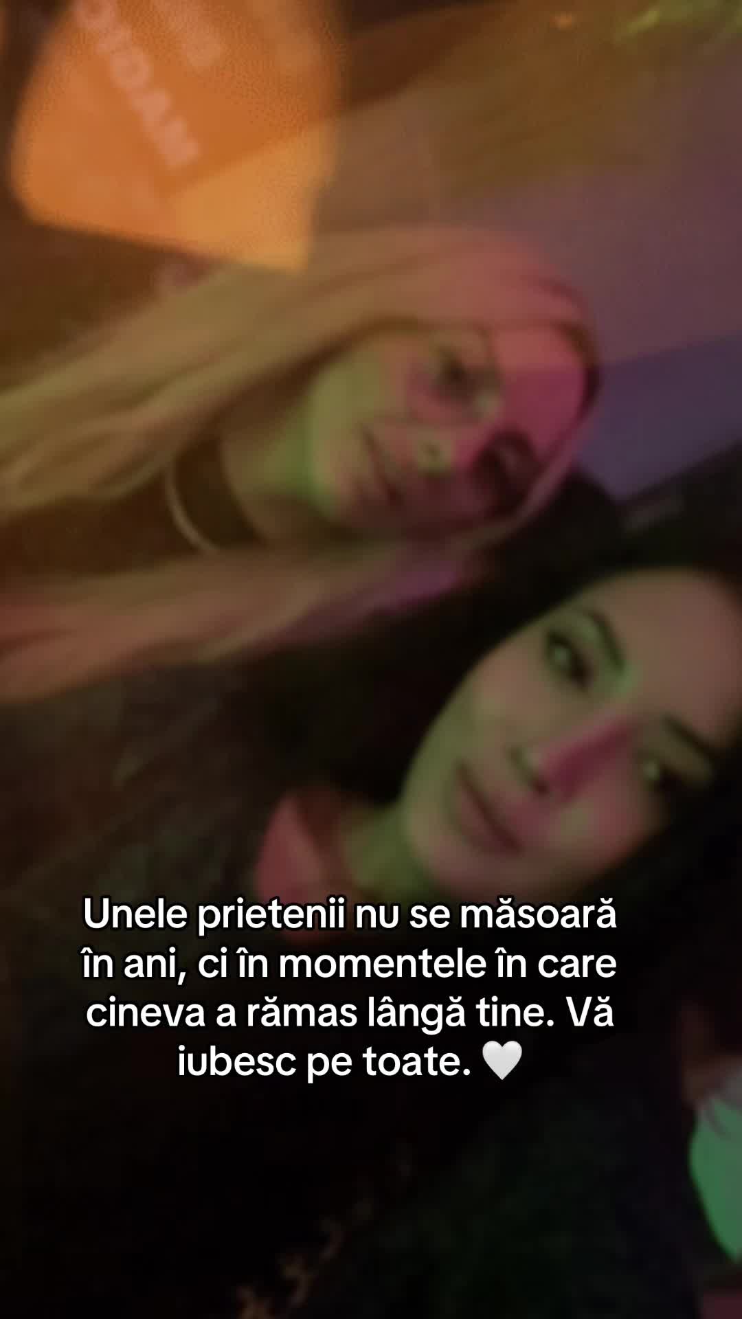 @Loredana Andreea Murarescu
