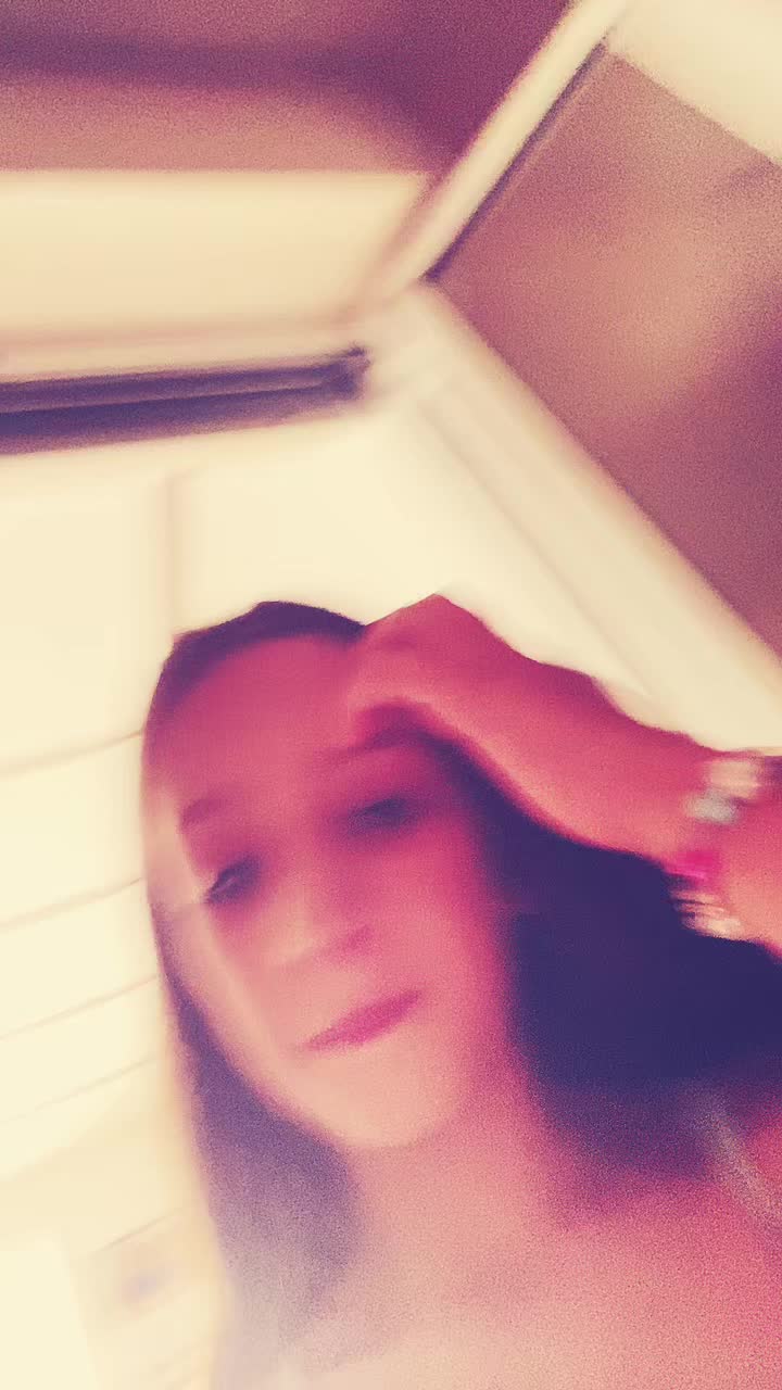 @Noemi Tumolo