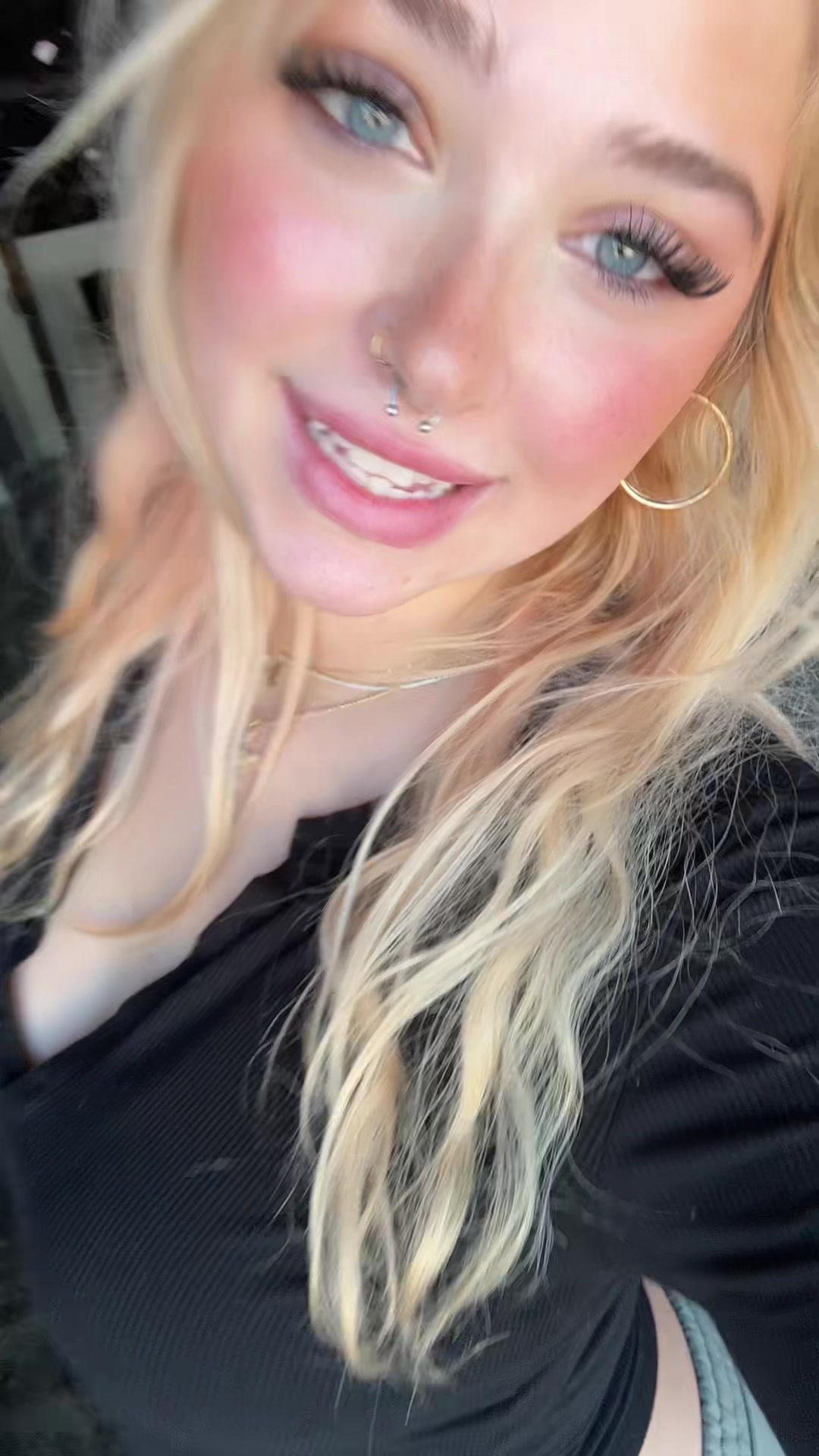 @Hannah🫧