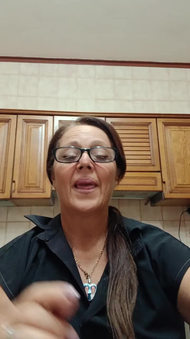 @LuisaPaduano