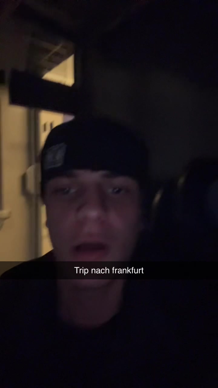 @Die.Ogs
