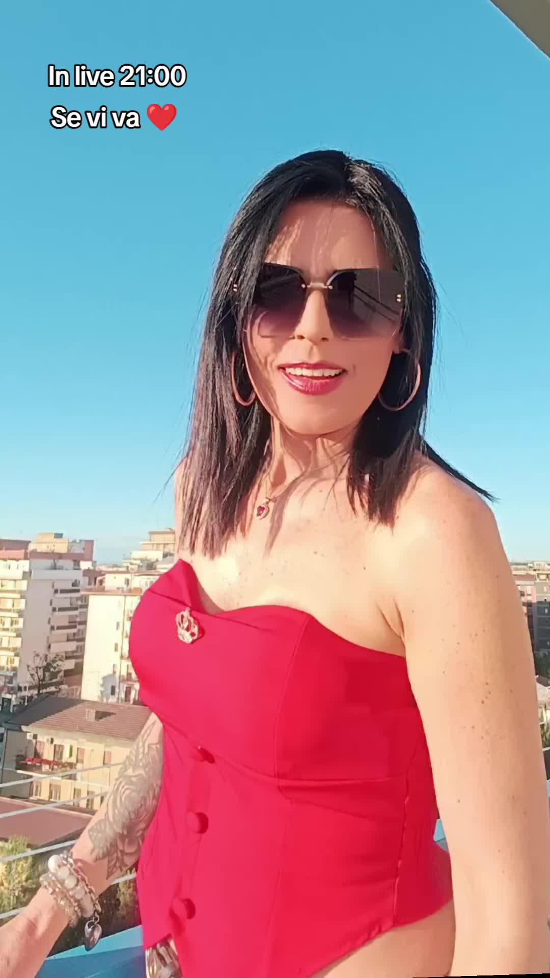 @👑🌺Ylenia🌺👑