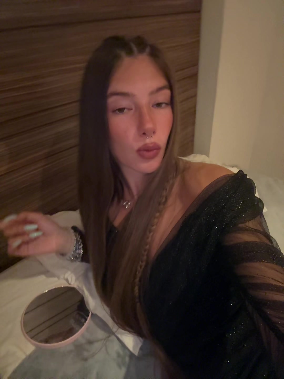 @𝒜𝒩𝒩𝒜💋