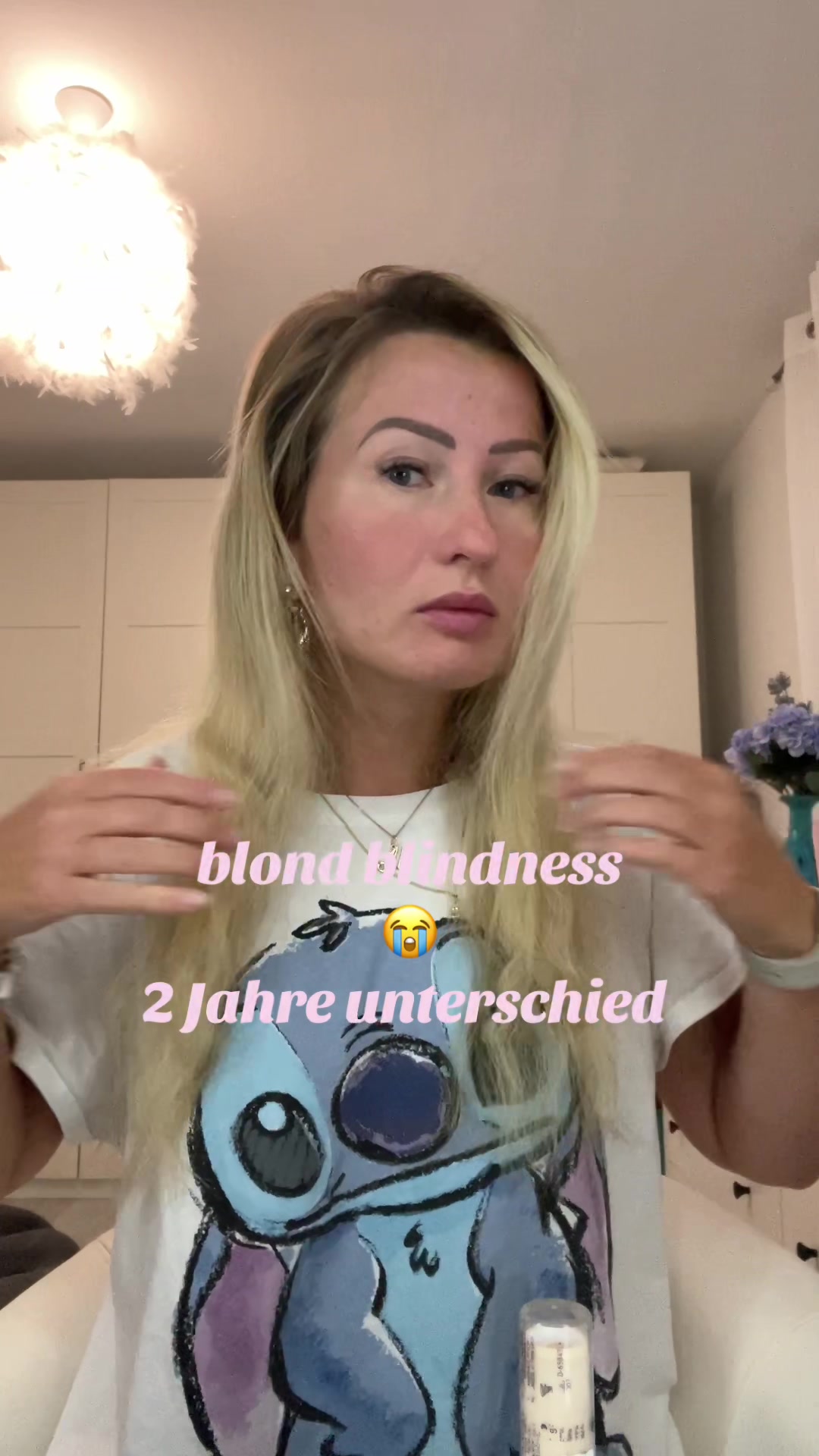 @mariischka