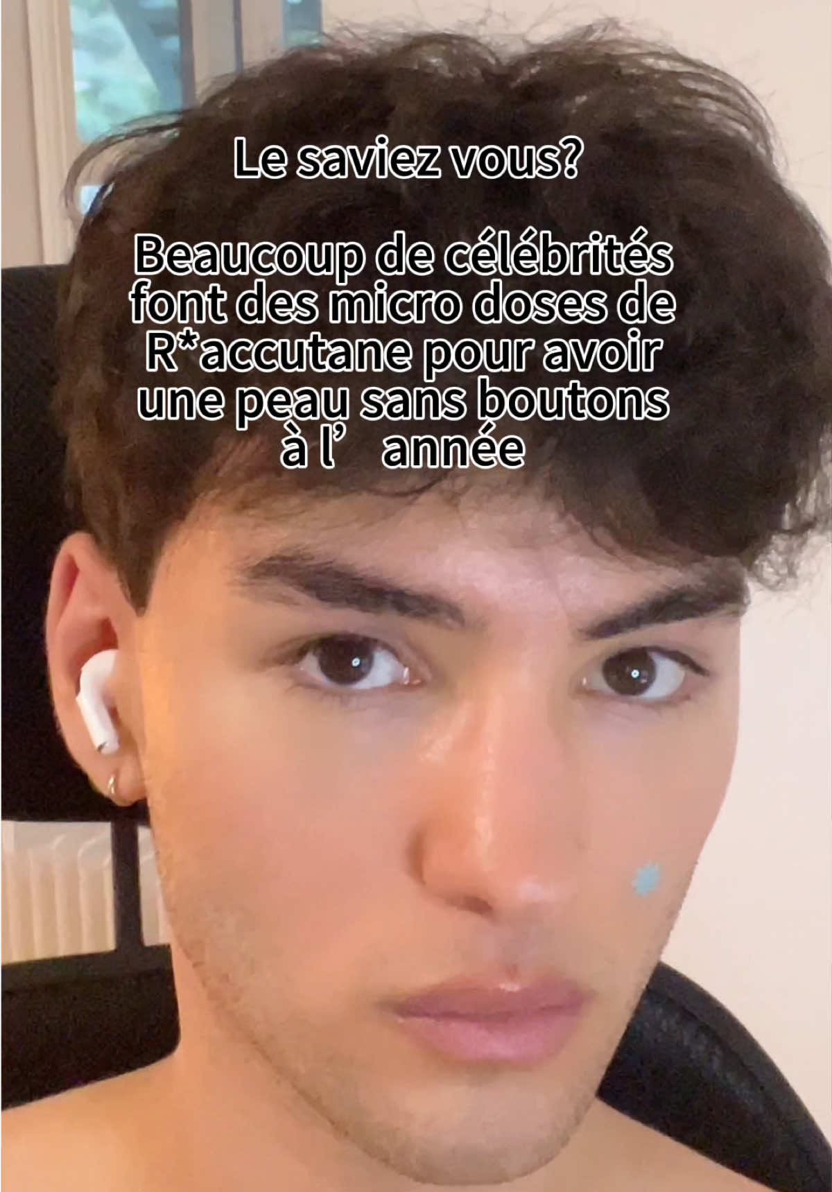 @Adam 2 Jours