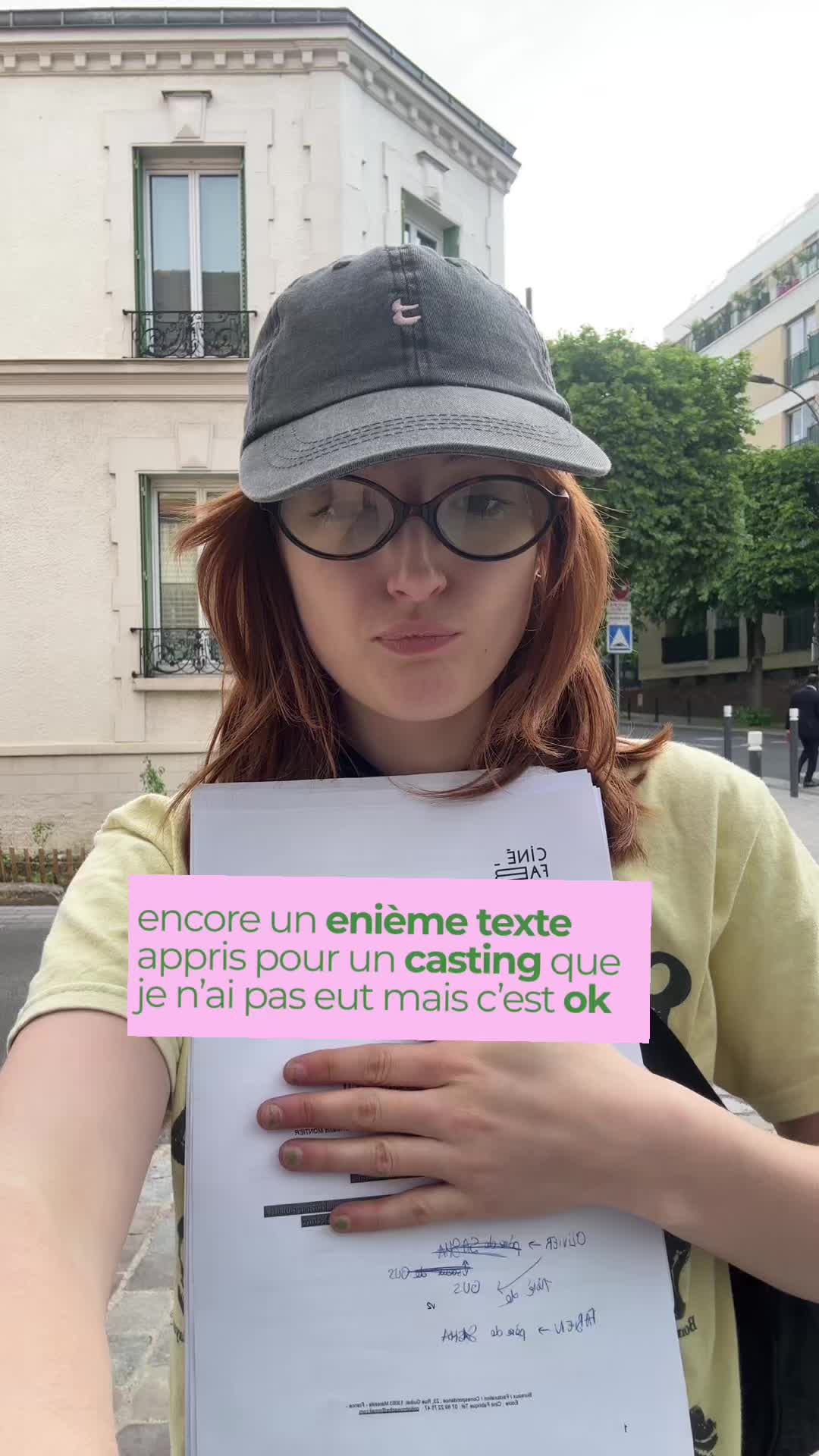 @ysé