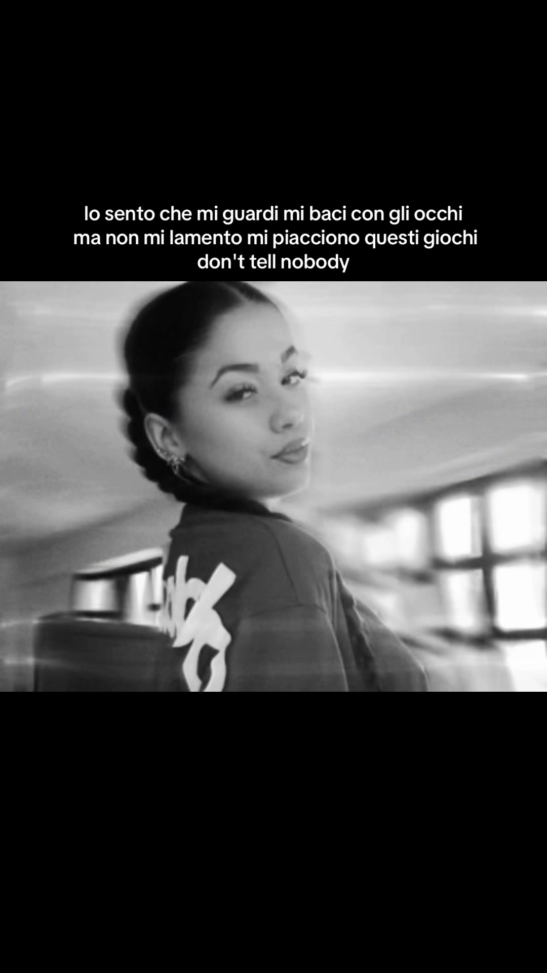 @giulia💋🧚&zwj;♀️