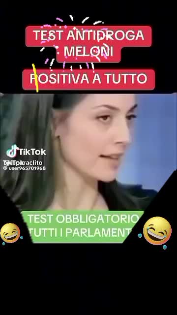 @Alex