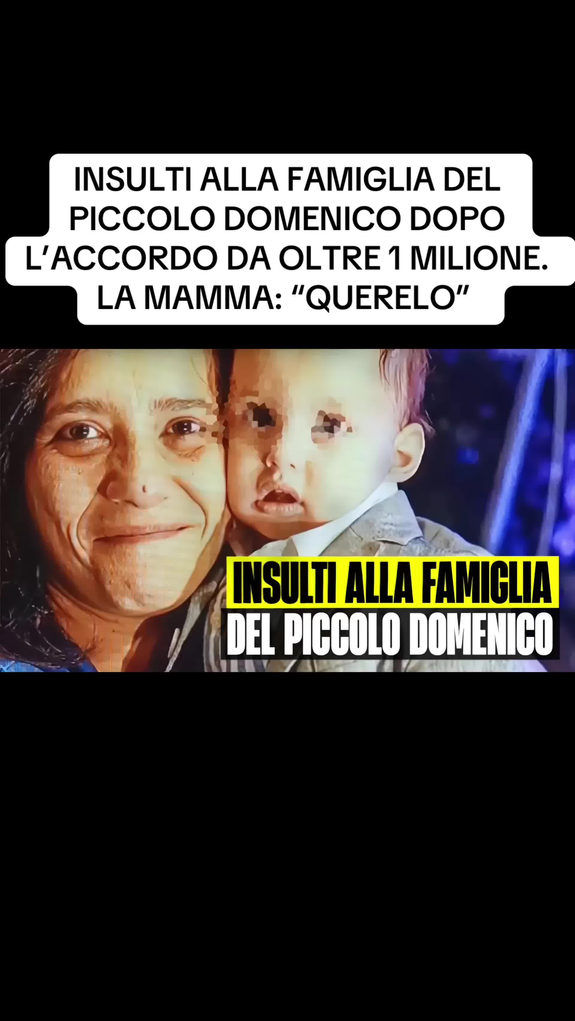@flashtv_notizie