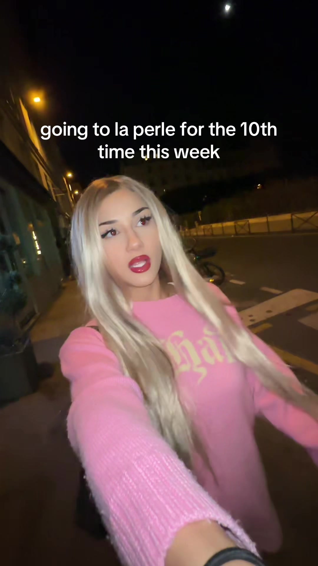 @lul&uacute;