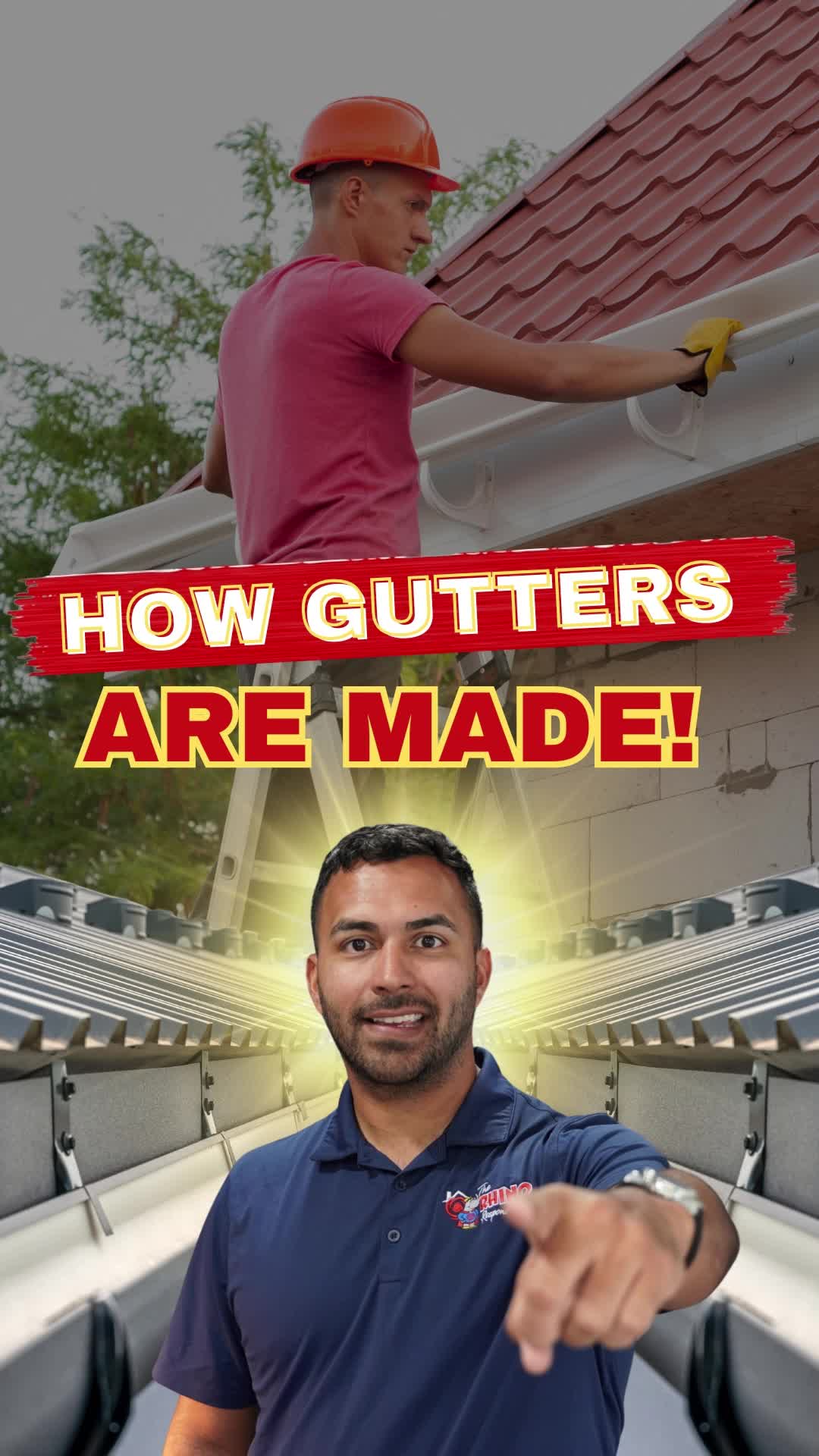 @rhinoroofs