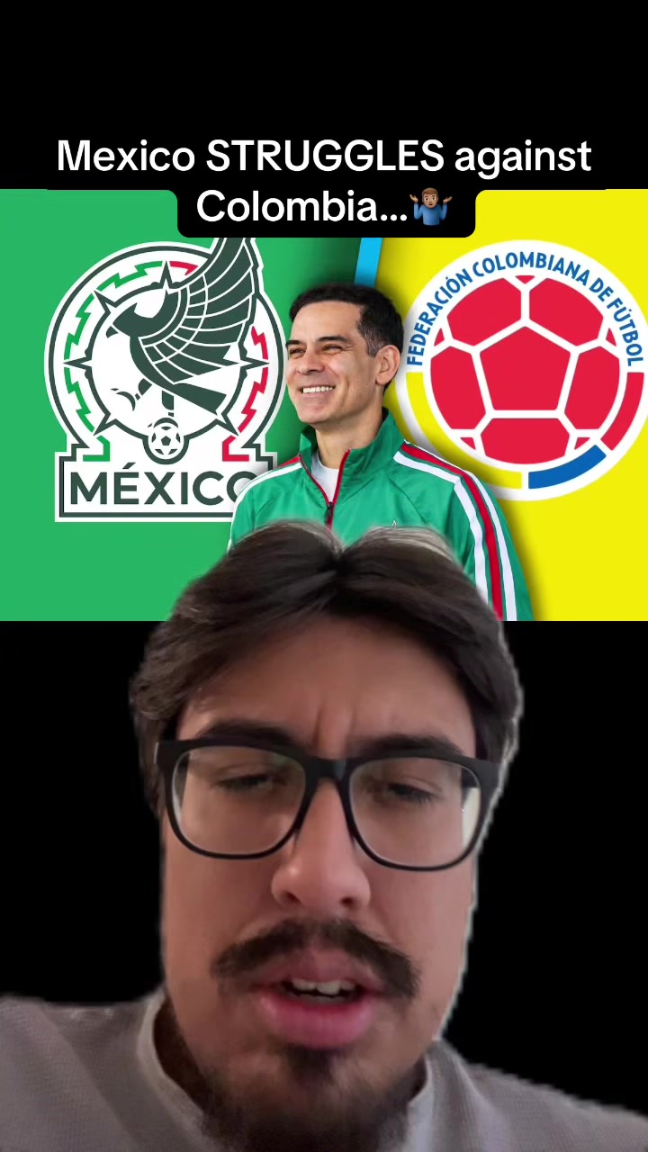 @Cuauhtemoc