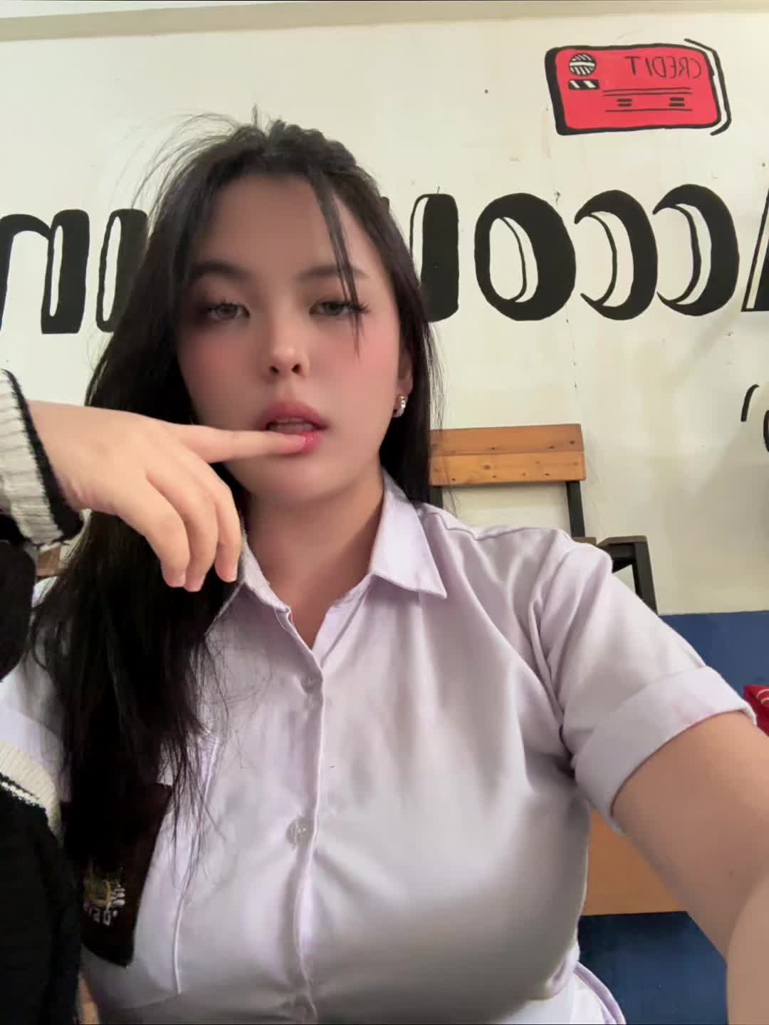 @lizzyyy0311