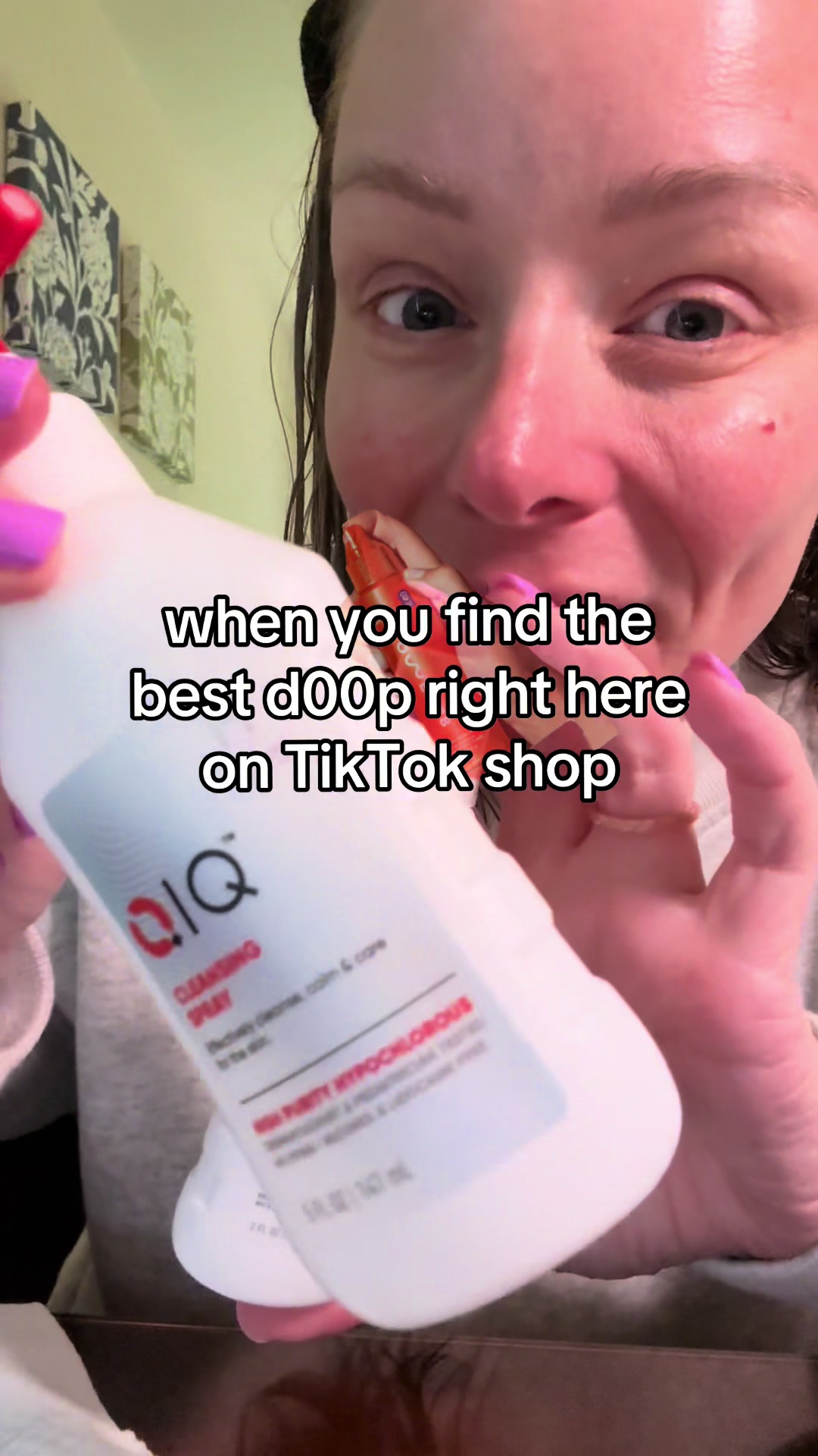 @Kristy