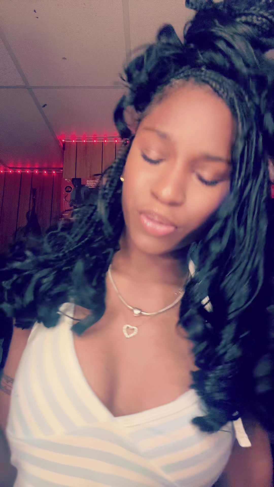 @gentuqkedd