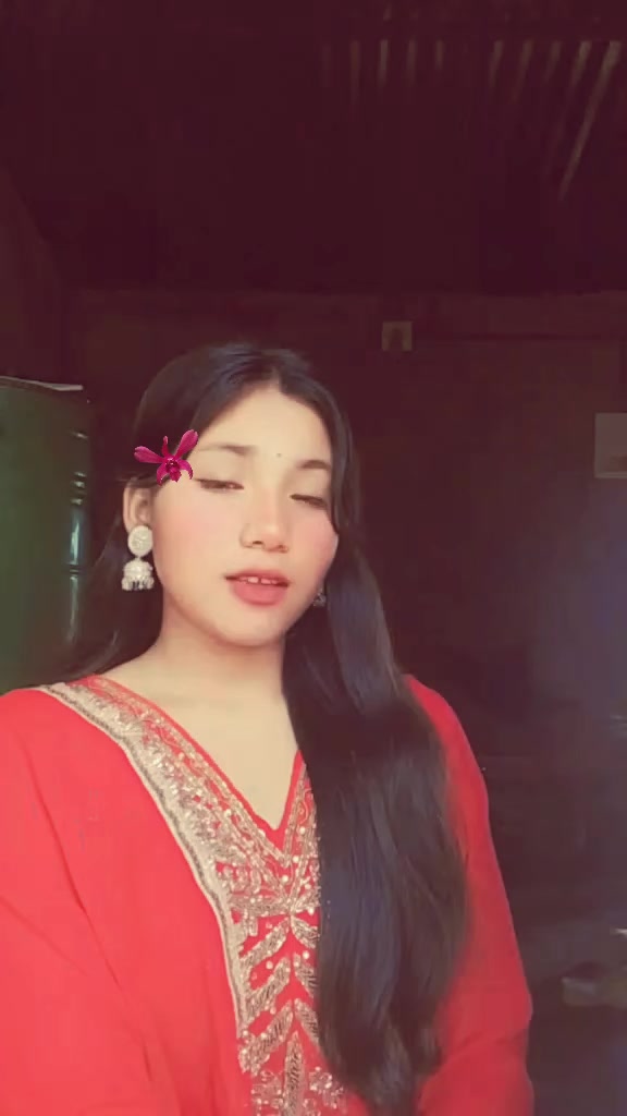 @sejalshahi....๐