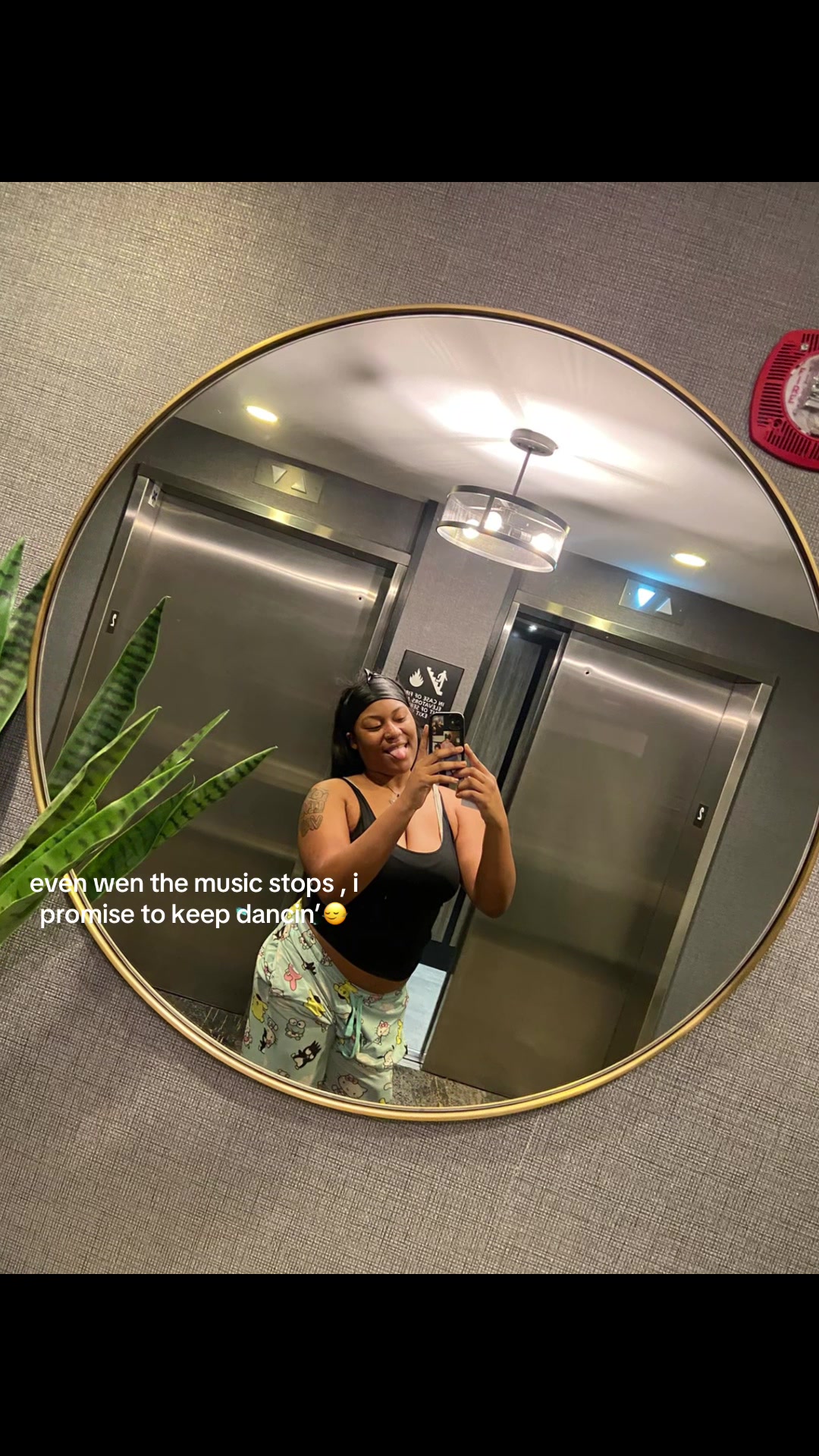 @janayee🎀