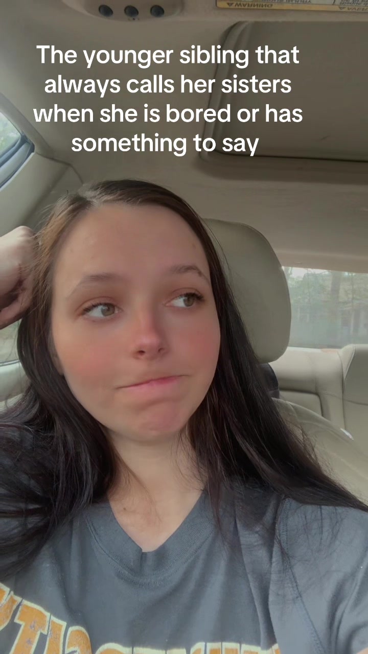 @Londen_styles1