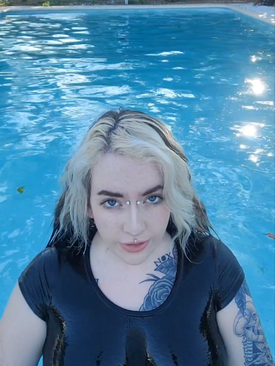 @ValerieVampyr7