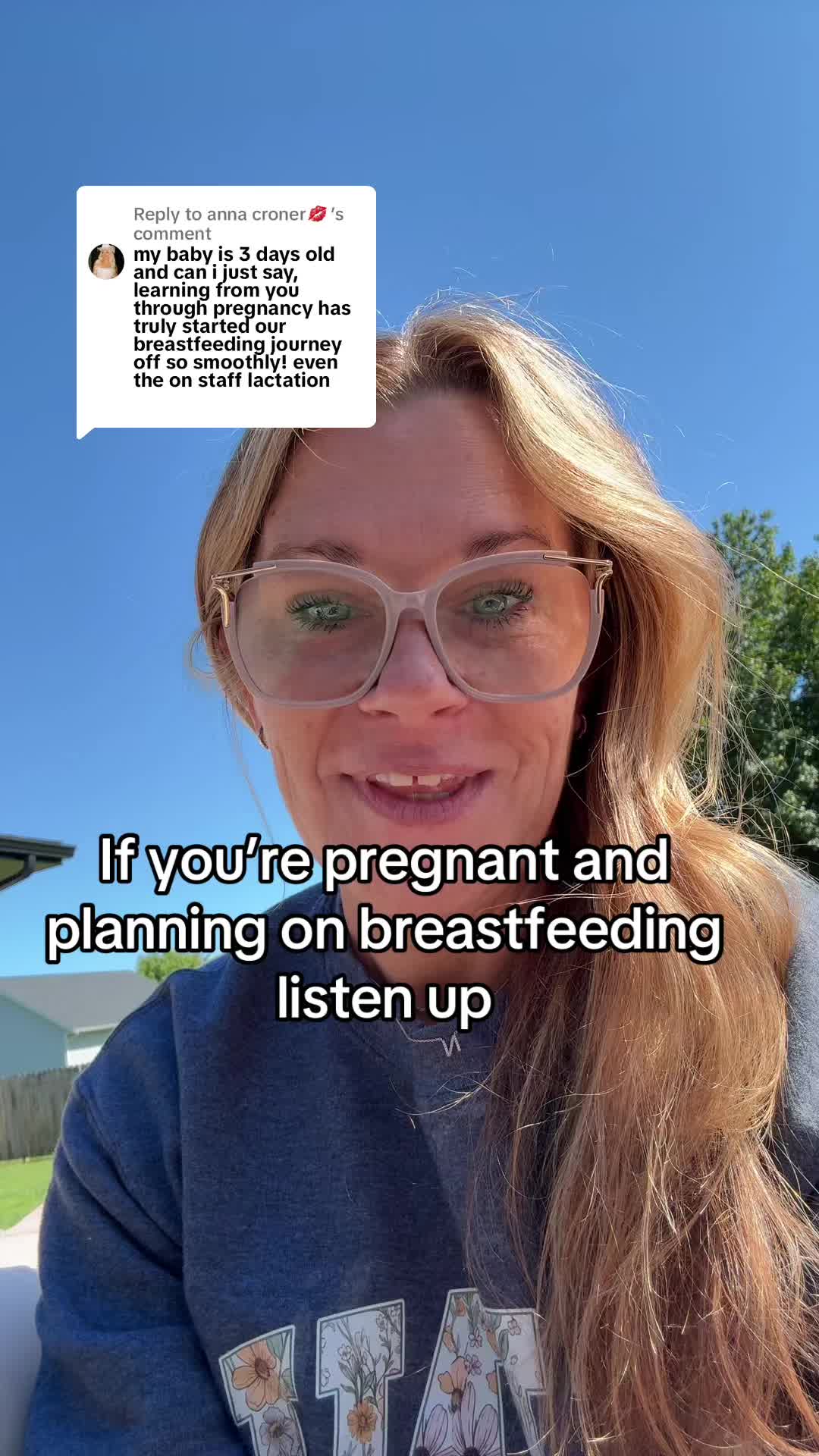 @BabyWhisperer Nicki-RN, IBCLC