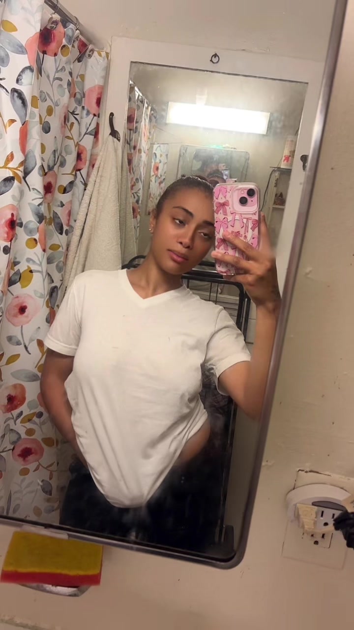 @THE REAL NIYAH B😻
