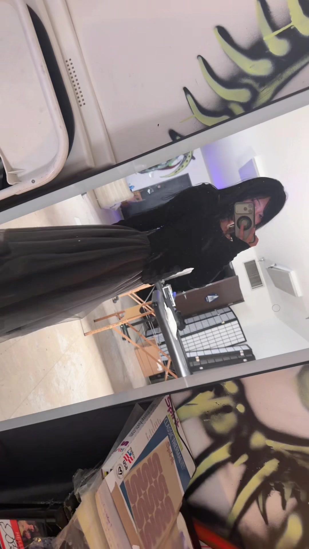 @gungirlonline