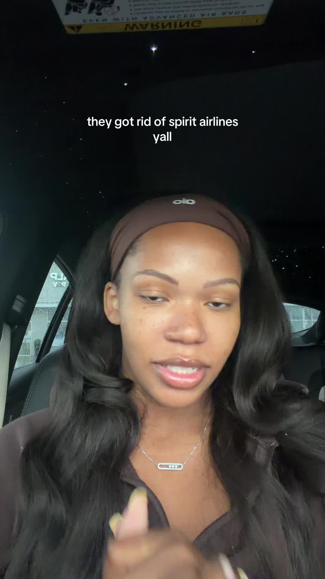 @SIERRA AALIYAH ✞
