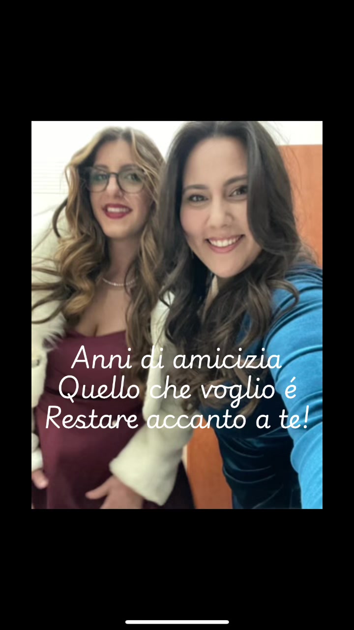 @Imma verdura