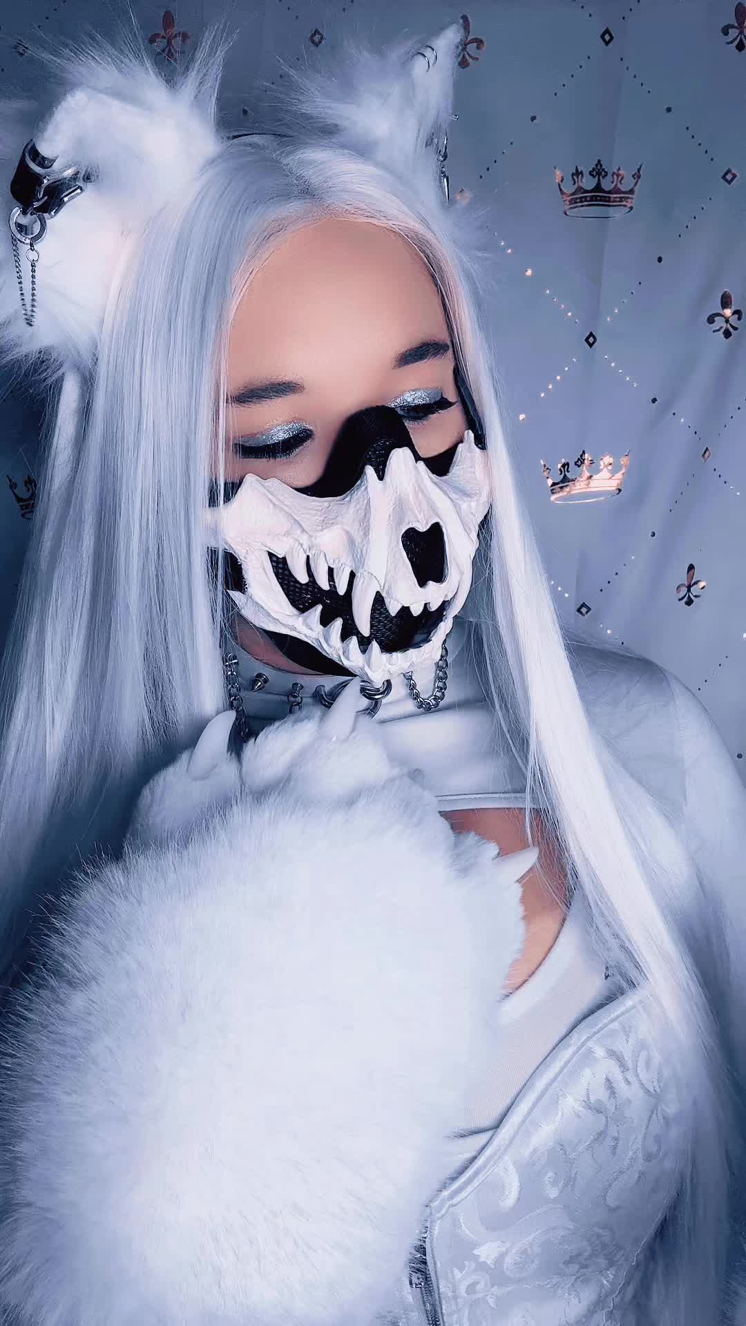 @ðŸððððð_ðð²ð·ðŽð ð¹ð²ð®