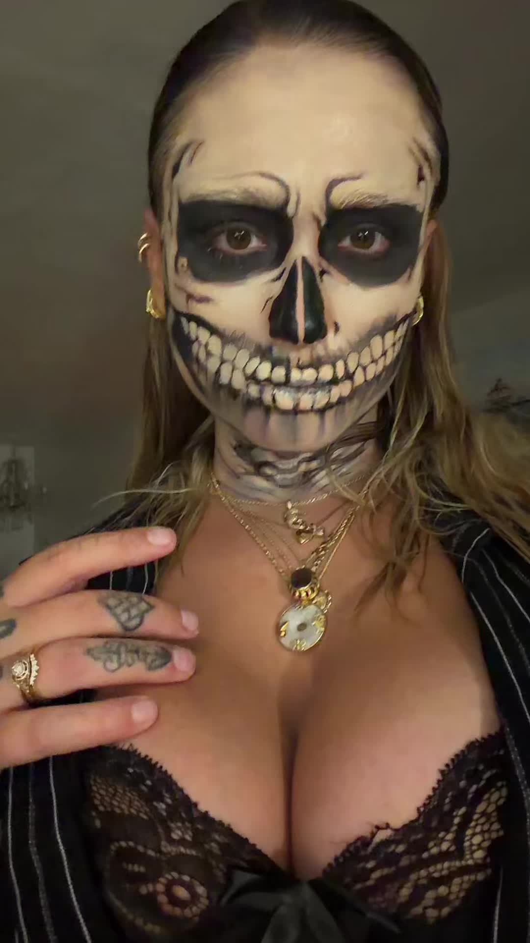 @Anna