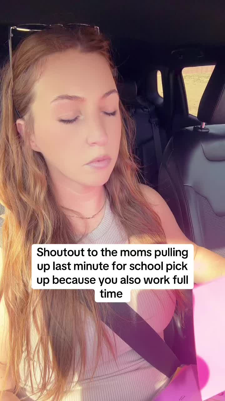 @Unseasonedmenance