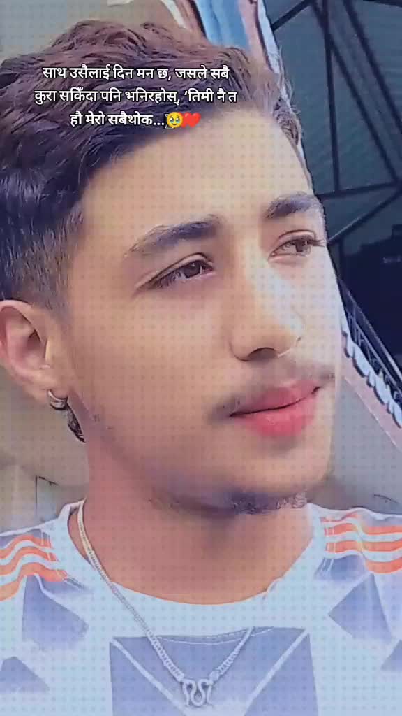 @.